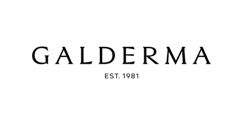 Galderma Logo