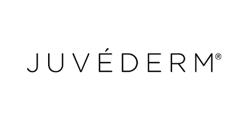 Juvederm Logo