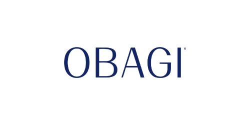 Obagi Logo