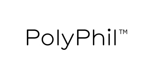 PolyPhil Logo