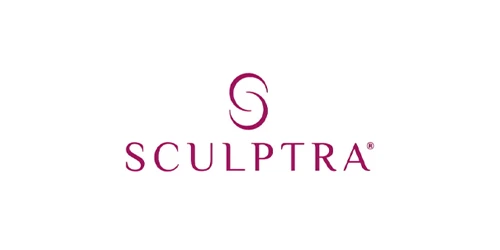 Sculptra Logo