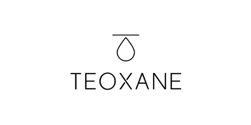 Teoxane Logo